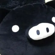 ダカーポ サプライセット ラバーマットのみ - メルカリ