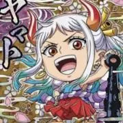 POP“A×MAXIMUM” “海賊女帝”ボア・ハンコック アルター - メルカリ