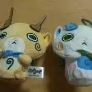 上半期大セール！子沢山ママの画像