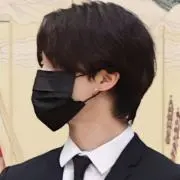 Jiun