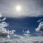朱里の画像
