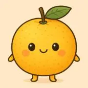 柚子コショウ