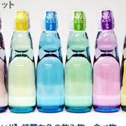六本木 朱美の画像