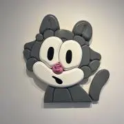 Que Seraの画像