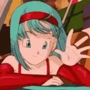 Ohanamiの画像