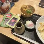 Cnの画像