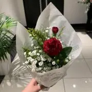 enuの画像