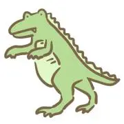 よしもとコレカ第5弾 令和ロマン 38マイクカード - メルカリ