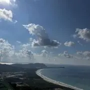 RRRの画像
