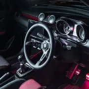 りや