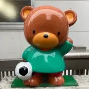 卓矢エンジェル 未来派ハカマ型パンツ 平成17年 - メルカリ