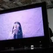 大倉空人 海堂天 君となら恋をしてみても アクスタ - メルカリ