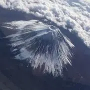 マッホの画像