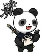 サキトチュの画像