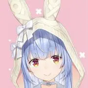 辛口レモン★即購入可＆複数購入値引き可★の画像