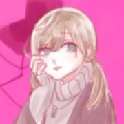 なっち※断捨離中‼️の画像