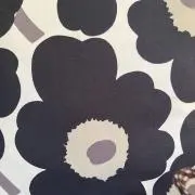 hmkyの画像