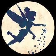 ♢わーらび♢の画像