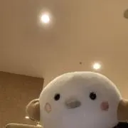 いーよいーよの画像