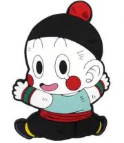 ドラゴンボールZ 本弾 354 奇跡の玉 No.1000突破記念 完品級 - メルカリ