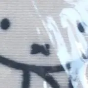 たらこ