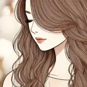kaho【即日発送】の画像