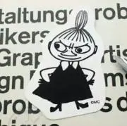 ＊えいこ＊