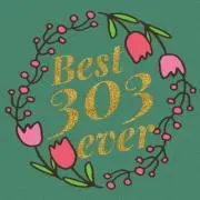 Best_303_everの画像