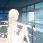 S☆プロフ読んでください☆