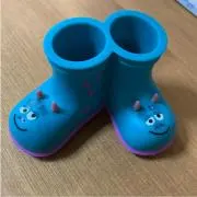 サリーの画像