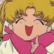 (๑・㉨・๑)の画像