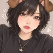けもち