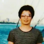 おみの画像