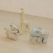 みいの画像