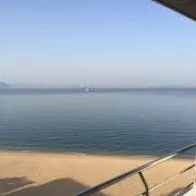 Tomocchiの画像