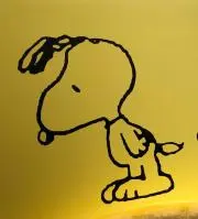 わかの画像