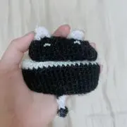Mの画像
