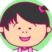ぺこ