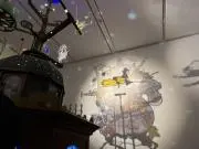 naoの画像