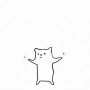 田中の画像