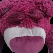 こまの画像