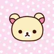 ♩