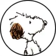 サッカーマガジン 1968年メキシコオリンピック前後発行 5冊組 - メルカリ