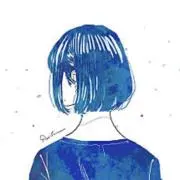 Mi-naの画像