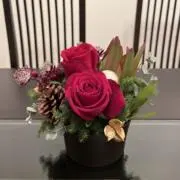 Takの画像