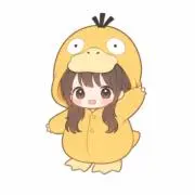 ゆめ。の画像