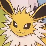 miやま