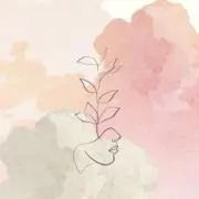 フランシン