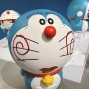 ドラ子の画像