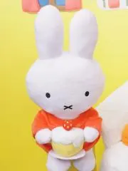 KYOKOの画像